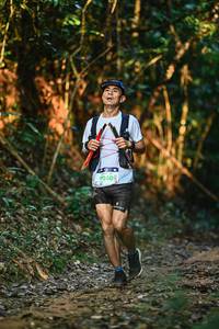 BIB: 9240
                            <button type="button" onclick="openModal(22439111)" class="btn btn-primary btn-sm float-right btn-popup" data-toggle="modal" data-target=".modal-high-quality">
                        <i class="fas fa-shopping-cart"></i> Add to Cart
                    </button>
                                            <button type="button" onclick="isThisMe(22439111, true)" class="btn btn-success btn-sm float-right btn-popup btn-isme hidden" data-toggle="tooltip" data-placement="bottom" title="นี่คือรูปของคุณใช่ไหม คลิกที่นี่เพื่อเอาเข้าอัลบั้ม">
                        <i class="fas fa-plus"></i> Add to album
                    </button>
                    <button type="button" onclick="isThisMe(22439111, false)" class="btn btn-warning btn-sm float-right btn-popup btn-isnotme hidden">
                        <i class="fas fa-ban"></i> Remove from album
                    </button>